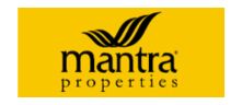 Mantra Properties